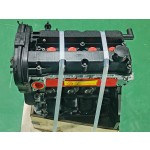 Восстановленный двигатель Buick Excelle1.6 F16D3